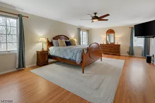 1 Bell Ct, Chester, NJ 07930 - Photo 17
