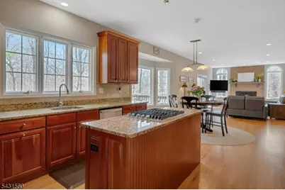 1 Bell Ct, Chester, NJ 07930 - Photo 11