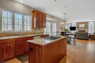 1 Bell Ct, Chester, NJ 07930 - Photo 11