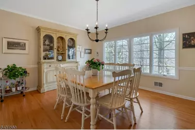 1 Bell Ct, Chester, NJ 07930 - Photo 15