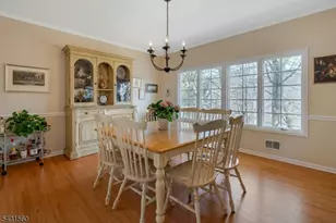 1 Bell Ct, Chester, NJ 07930 - Photo 15