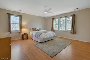 1 Bell Ct, Chester, NJ 07930 - Photo 21