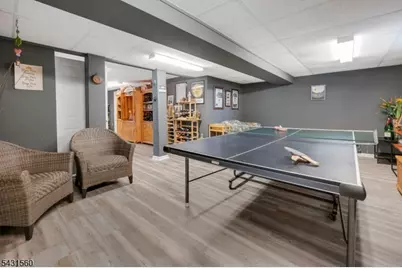1 Bell Ct, Chester, NJ 07930 - Photo 25