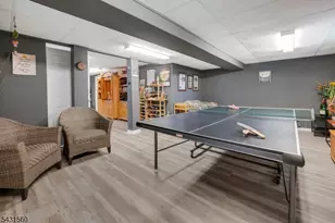 1 Bell Ct, Chester, NJ 07930 - Photo 25