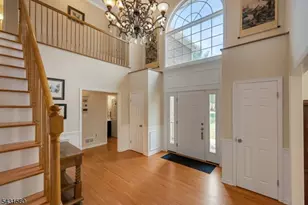 1 Bell Ct, Chester, NJ 07930 - Photo 3