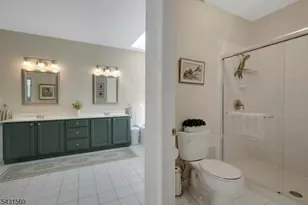 1 Bell Ct, Chester, NJ 07930 - Photo 19