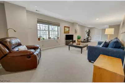 1 Bell Ct, Chester, NJ 07930 - Photo 27