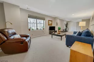 1 Bell Ct, Chester, NJ 07930 - Photo 27