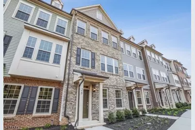 4 Haralson Ct, Livingston, NJ 07039 - Photo 1