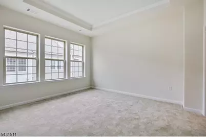 4 Haralson Ct, Livingston, NJ 07039 - Photo 11