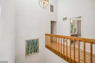 15 Manchester Ct, Morris Township, NJ 07960 - Photo 17
