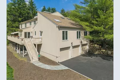 15 Manchester Ct, Morris Township, NJ 07960 - Photo 37
