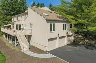 15 Manchester Ct, Morris Township, NJ 07960 - Photo 37