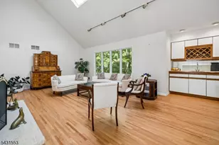 15 Manchester Ct, Morris Township, NJ 07960 - Photo 13