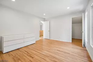 15 Manchester Ct, Morris Township, NJ 07960 - Photo 21