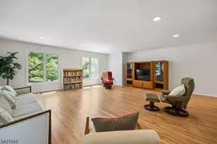 15 Manchester Ct, Morris Township, NJ 07960 - Photo 7