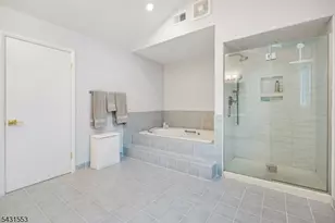 15 Manchester Ct, Morris Township, NJ 07960 - Photo 29