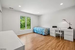 15 Manchester Ct, Morris Township, NJ 07960 - Photo 19