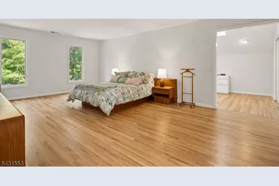 15 Manchester Ct, Morris Township, NJ 07960 - Photo 23