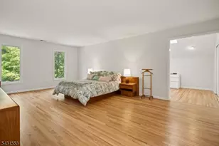 15 Manchester Ct, Morris Township, NJ 07960 - Photo 23