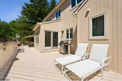 15 Manchester Ct, Morris Township, NJ 07960 - Photo 33