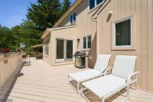 15 Manchester Ct, Morris Township, NJ 07960 - Photo 33