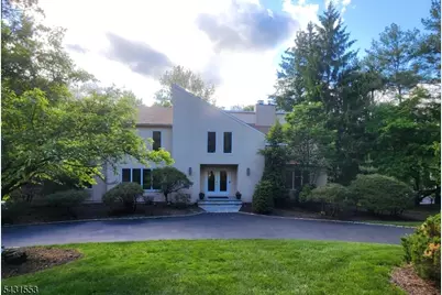 15 Manchester Ct, Morris Township, NJ 07960 - Photo 1