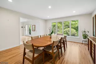 15 Manchester Ct, Morris Township, NJ 07960 - Photo 9