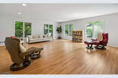 15 Manchester Ct, Morris Township, NJ 07960 - Photo 5
