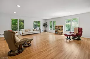 15 Manchester Ct, Morris Township, NJ 07960 - Photo 5
