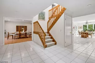 15 Manchester Ct, Morris Township, NJ 07960 - Photo 3