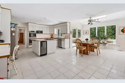 15 Manchester Ct, Morris Township, NJ 07960 - Photo 11