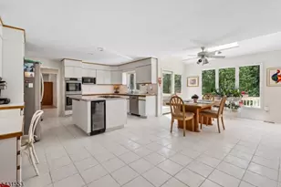 15 Manchester Ct, Morris Township, NJ 07960 - Photo 11
