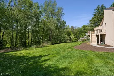 15 Manchester Ct, Morris Township, NJ 07960 - Photo 35