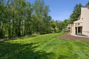 15 Manchester Ct, Morris Township, NJ 07960 - Photo 35