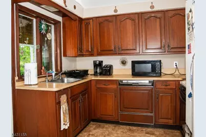 76 Washington Dr, Watchung, NJ 07069 - Photo 5