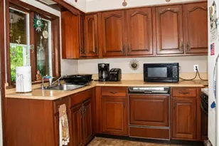 76 Washington Dr, Watchung, NJ 07069 - Photo 5