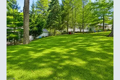 76 Washington Dr, Watchung, NJ 07069 - Photo 17
