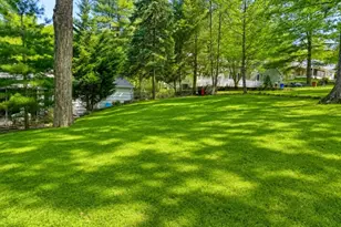 76 Washington Dr, Watchung, NJ 07069 - Photo 17