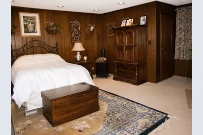 76 Washington Dr, Watchung, NJ 07069 - Photo 7
