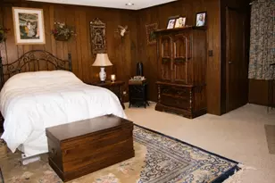 76 Washington Dr, Watchung, NJ 07069 - Photo 7