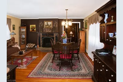 76 Washington Dr, Watchung, NJ 07069 - Photo 3