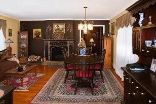 76 Washington Dr, Watchung, NJ 07069 - Photo 3