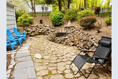 76 Washington Dr, Watchung, NJ 07069 - Photo 13