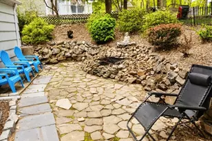 76 Washington Dr, Watchung, NJ 07069 - Photo 13