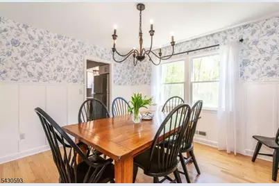 87 Oakdale Rd, Chester, NJ 07930 - Photo 11