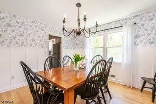 87 Oakdale Rd, Chester, NJ 07930 - Photo 11