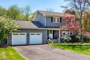 87 Oakdale Rd, Chester, NJ 07930 - Photo 29