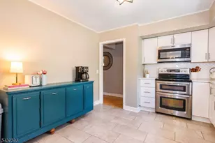 87 Oakdale Rd, Chester, NJ 07930 - Photo 15
