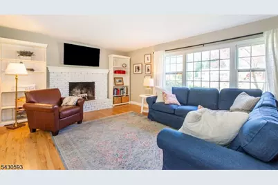 87 Oakdale Rd, Chester, NJ 07930 - Photo 7